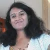 Deepa Chetan