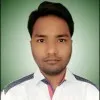 Mohd Israr