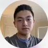 Eddie Wei
