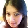 safa sayeed