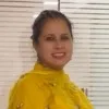 Varsha Sharma