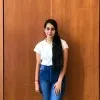 Sejal Raikar