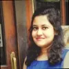 Urja Chakrabarty