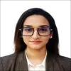 Syeda Reshma Hussain