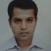 Rajendra Diwakar