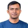 Nilesh Bairagi