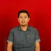 Haris Haris