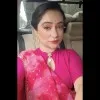 Brahmjot Kaur