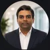 Sriram Mecheri
