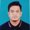 Sharil Shrl