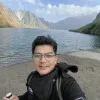 George Catibog