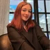 Gizem Akgönül