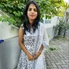 pradnya pugaonkar Salunke