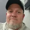 Jason Pratt
