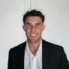 James Robson