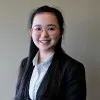Su Hui Liew
