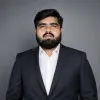 Noman Qamar