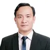 Duong Nguyen Hoang