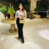 Nisha Singh