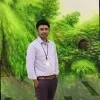 Shailesh Kapadiya