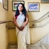 Udani Weerasinghe