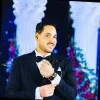 Ahmed Farag
