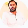 AMLAN LAHIRI