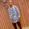 Adedeji John