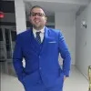 Jose Mendez