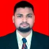 Satyajit Mallick
