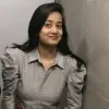 Gunjan Badaya