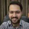 Muhammad Abdullah Mahmood