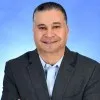 Jose Pulido