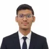 Sanket Mandwal