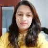 poonam bhurat