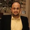 Deepak