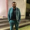 Vraj Patel