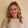 Hannah Fenwick