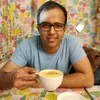 Vivek Singh