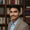 Chirag Sharma