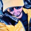 Avinash Kumar