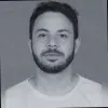 Gabriel Marcelo Curcumelis