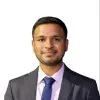 Aviral Gupta