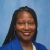 Chalise Modest