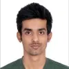 Paras Shukla