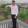 Jay Bhatt