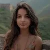 Deepika Verma