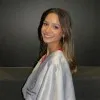 Sofia Humo Karica