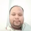 Suman Kumar