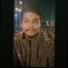 Aditya Jadhav